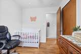 23512 Huron River Drive - Photo 11
