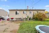 23512 Huron River Drive - Photo 13