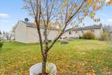 23512 Huron River Drive - Photo 14