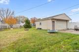 23512 Huron River Drive - Photo 15