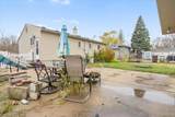 23512 Huron River Drive - Photo 16