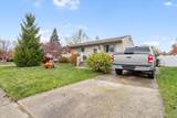 23512 Huron River Drive - Photo 2