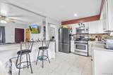 23512 Huron River Drive - Photo 6