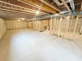 5871 Valley Point Drive - Photo 20