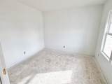 7318 Graymoor Street - Photo 12