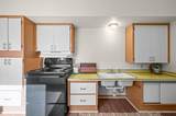 1723 Broadway Street - Photo 10