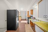 1723 Broadway Street - Photo 11