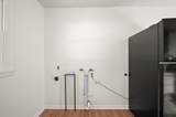 1723 Broadway Street - Photo 12