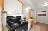 1723 Broadway Street - Photo 13
