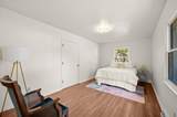 1723 Broadway Street - Photo 14