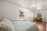 1723 Broadway Street - Photo 16