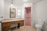1723 Broadway Street - Photo 17