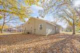 1723 Broadway Street - Photo 22