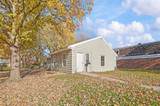 1723 Broadway Street - Photo 23