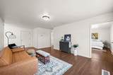 1723 Broadway Street - Photo 5