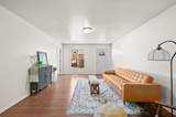 1723 Broadway Street - Photo 7