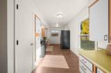1723 Broadway Street - Photo 8
