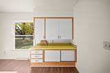 1723 Broadway Street - Photo 9