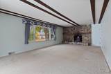 18430 Forrister Road - Photo 15