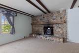 18430 Forrister Road - Photo 16