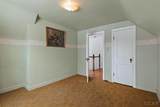 18430 Forrister Road - Photo 20