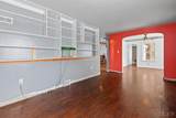18430 Forrister Road - Photo 9