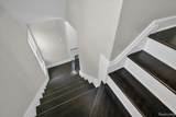 18953 Littlefield Street - Photo 20