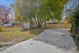18953 Littlefield Street - Photo 4