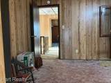 3185 Wilson Street - Photo 18