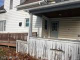 3185 Wilson Street - Photo 19