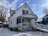 3185 Wilson Street - Photo 2