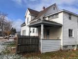 3185 Wilson Street - Photo 20