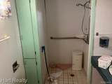 3185 Wilson Street - Photo 6