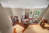 13046 Partridge Run Drive - Photo 11