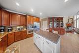 13046 Partridge Run Drive - Photo 13
