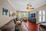 13046 Partridge Run Drive - Photo 18