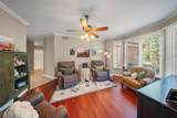 13046 Partridge Run Drive - Photo 19