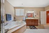 13046 Partridge Run Drive - Photo 25