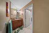 13046 Partridge Run Drive - Photo 32