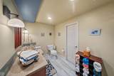 13046 Partridge Run Drive - Photo 33