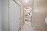 13046 Partridge Run Drive - Photo 37