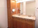 1232 Shiawassee River Road - Photo 13