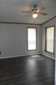 1232 Shiawassee River Road - Photo 17