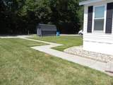 1232 Shiawassee River Road - Photo 19