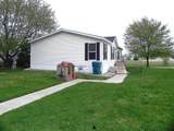 1232 Shiawassee River Road - Photo 20
