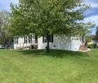 1232 Shiawassee River Road - Photo 22