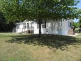 1232 Shiawassee River Road - Photo 23