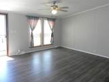 1232 Shiawassee River Road - Photo 3