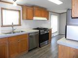 1232 Shiawassee River Road - Photo 5