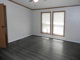 1232 Shiawassee River Road - Photo 8